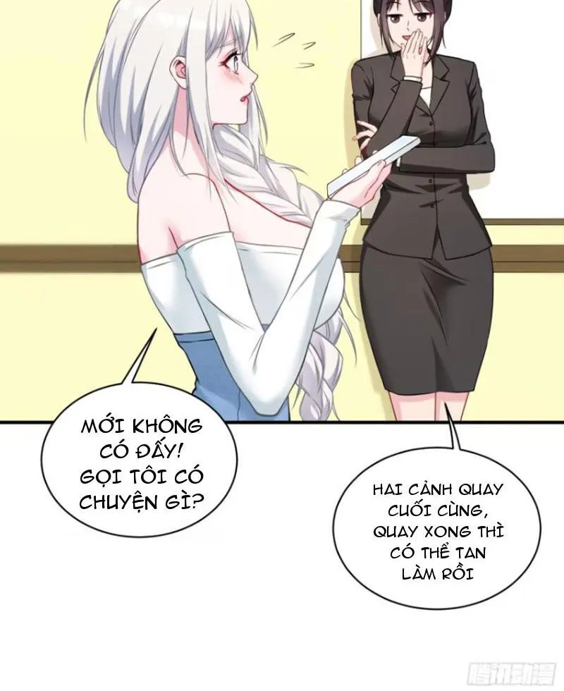 Trang 46