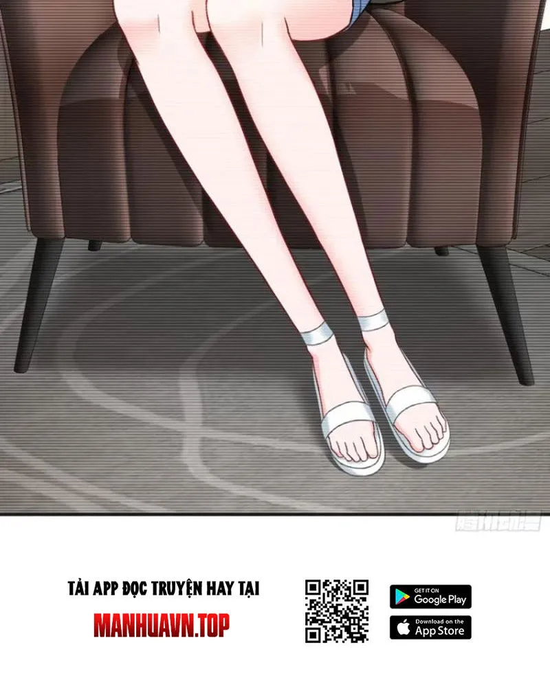 Trang 59