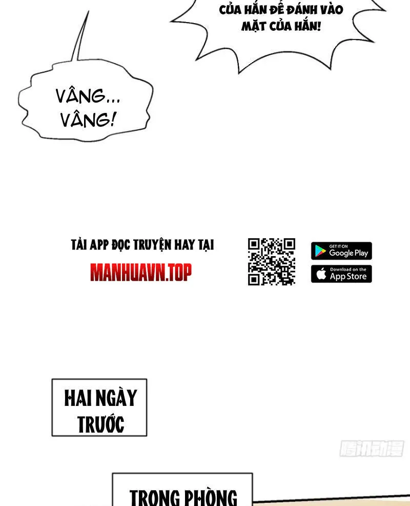 Trang 72