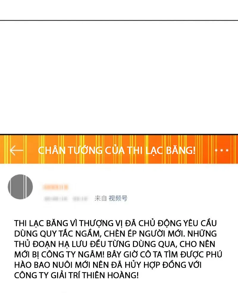 Trang 77