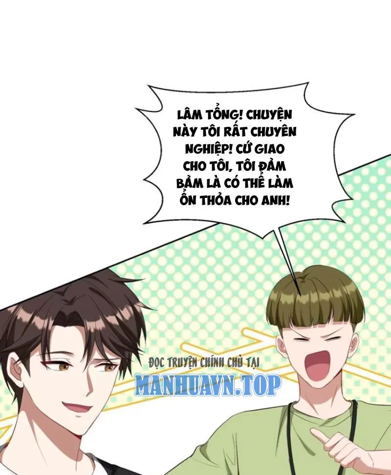 Trang 58