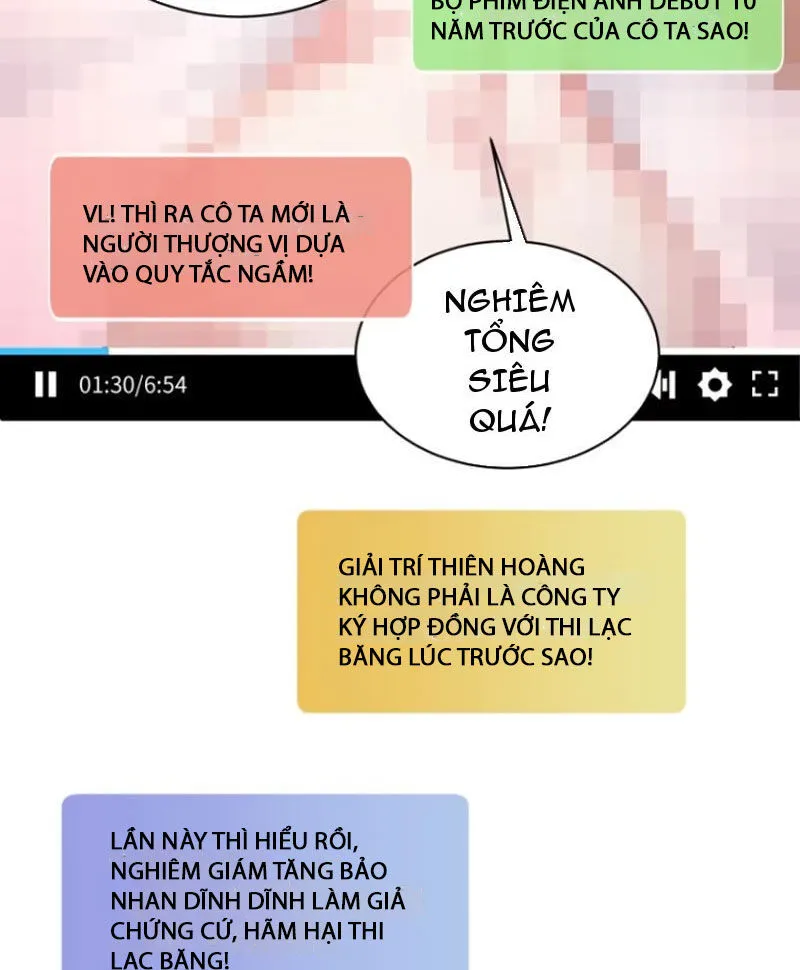 Trang 67