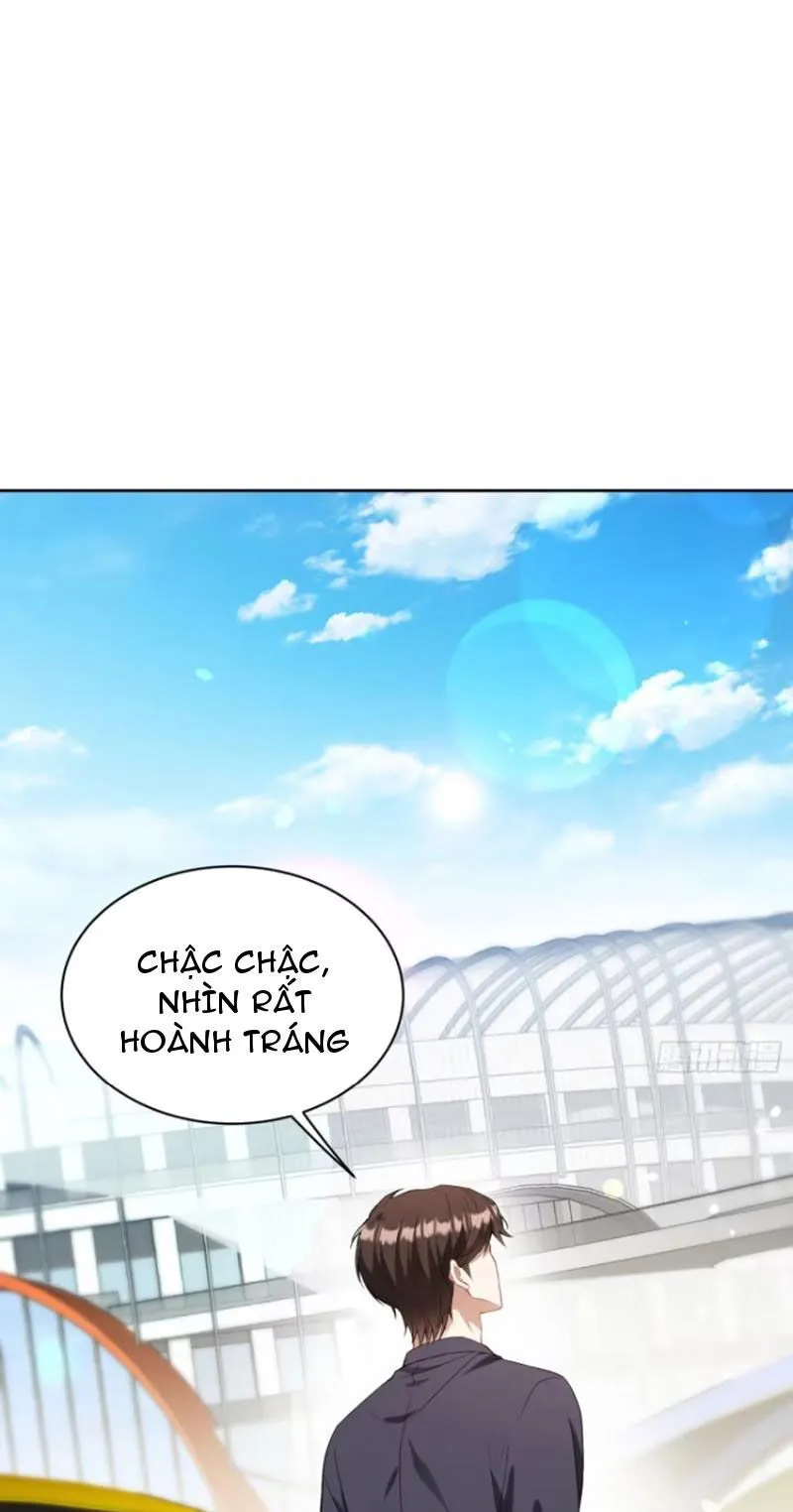 Trang 43