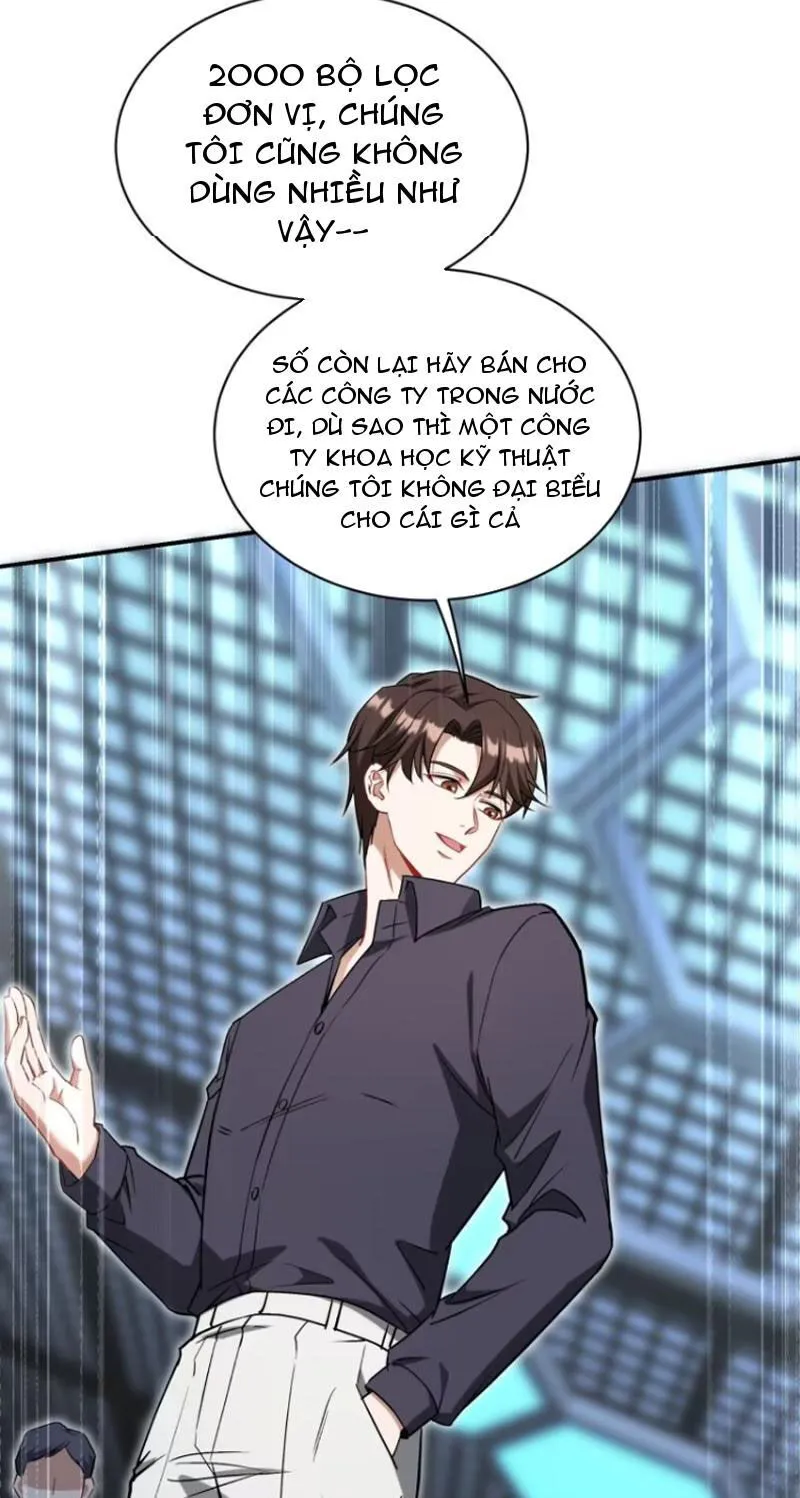 Trang 40