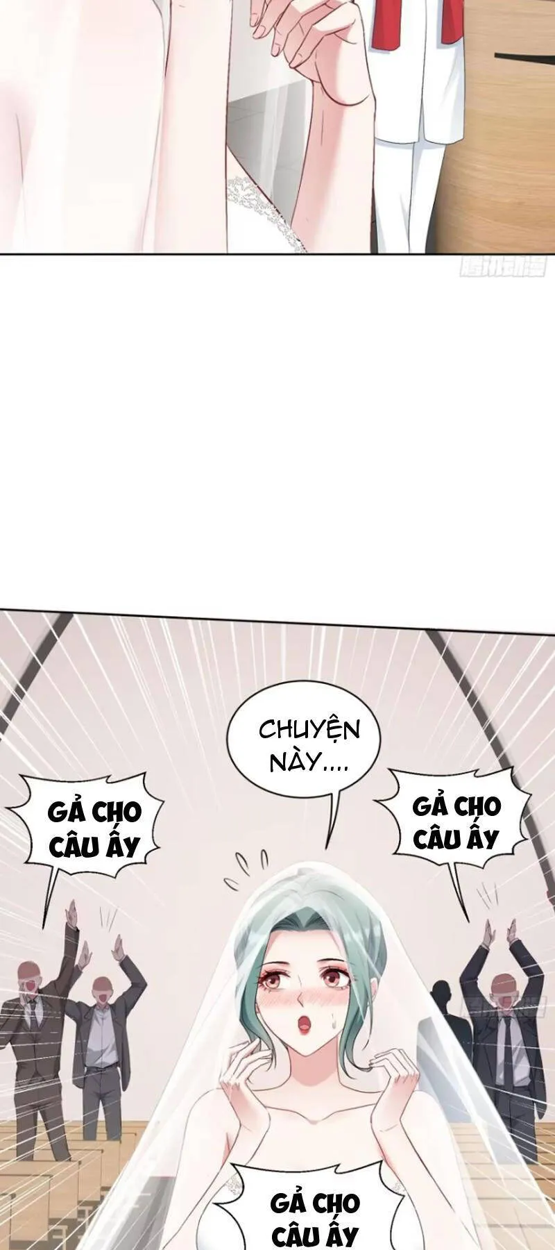 Trang 37
