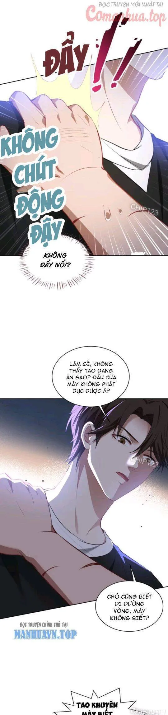 Trang 5