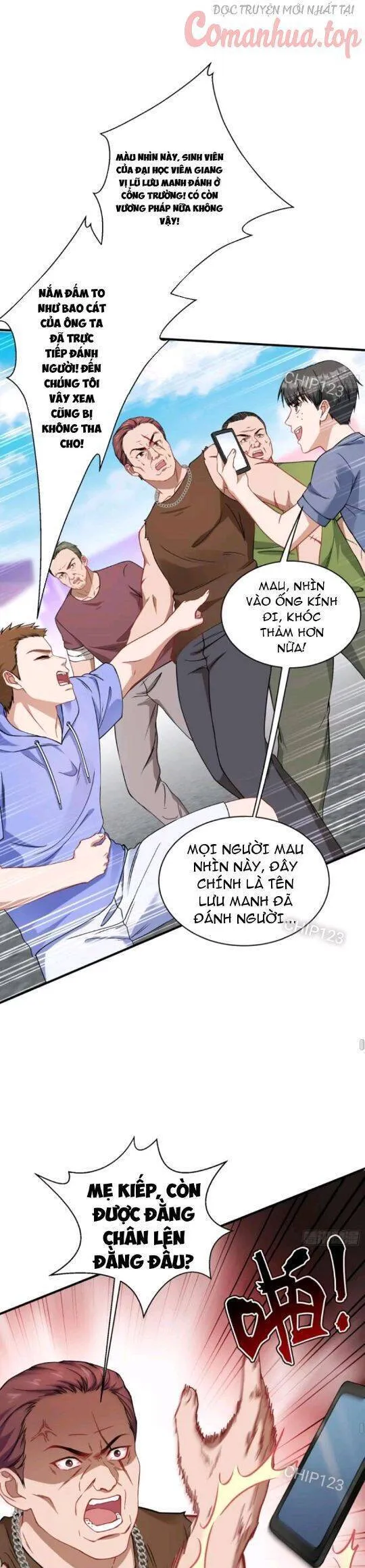 Trang 12