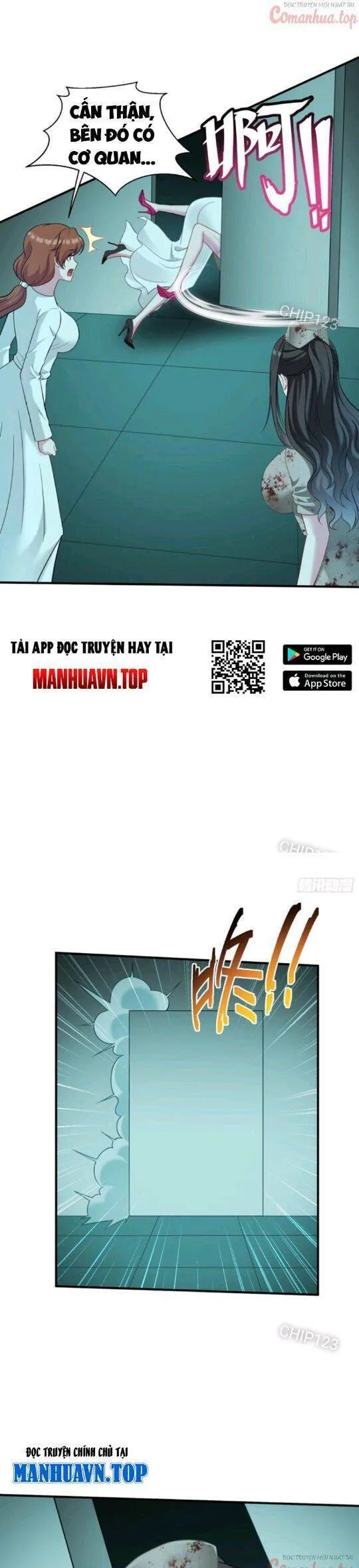 Trang 19