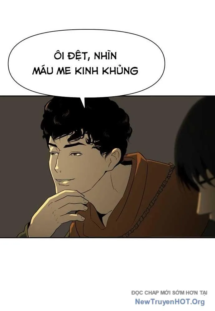 Trang 121