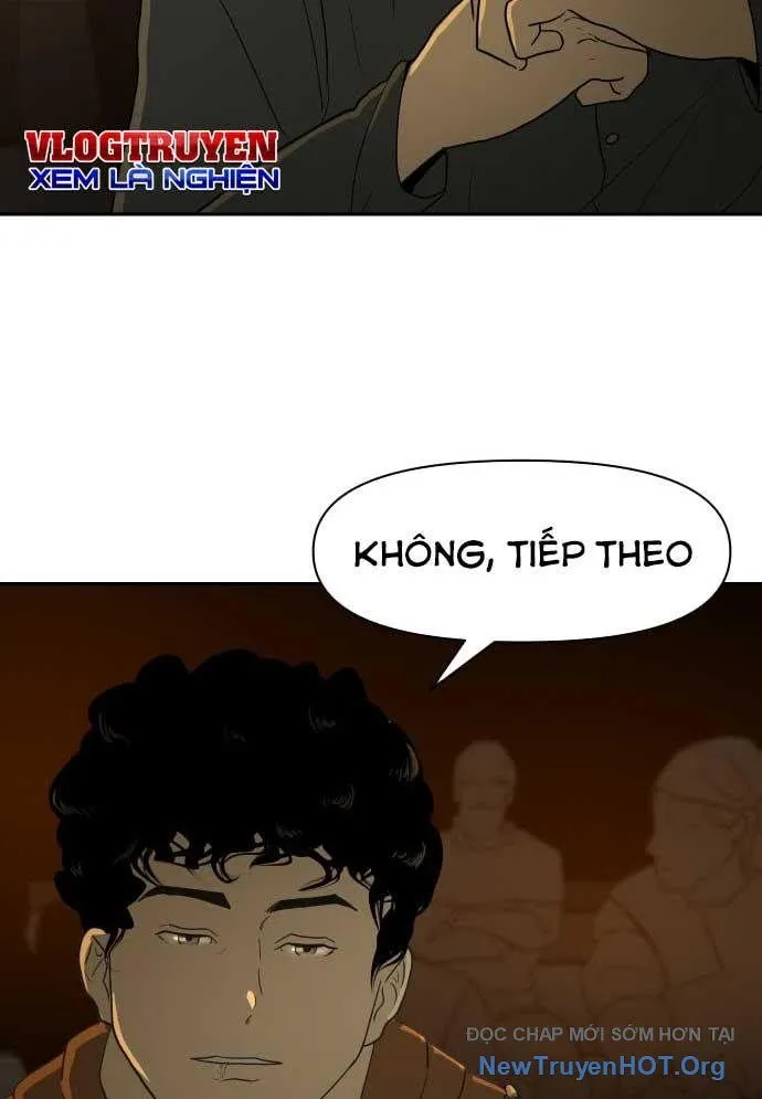 Trang 127