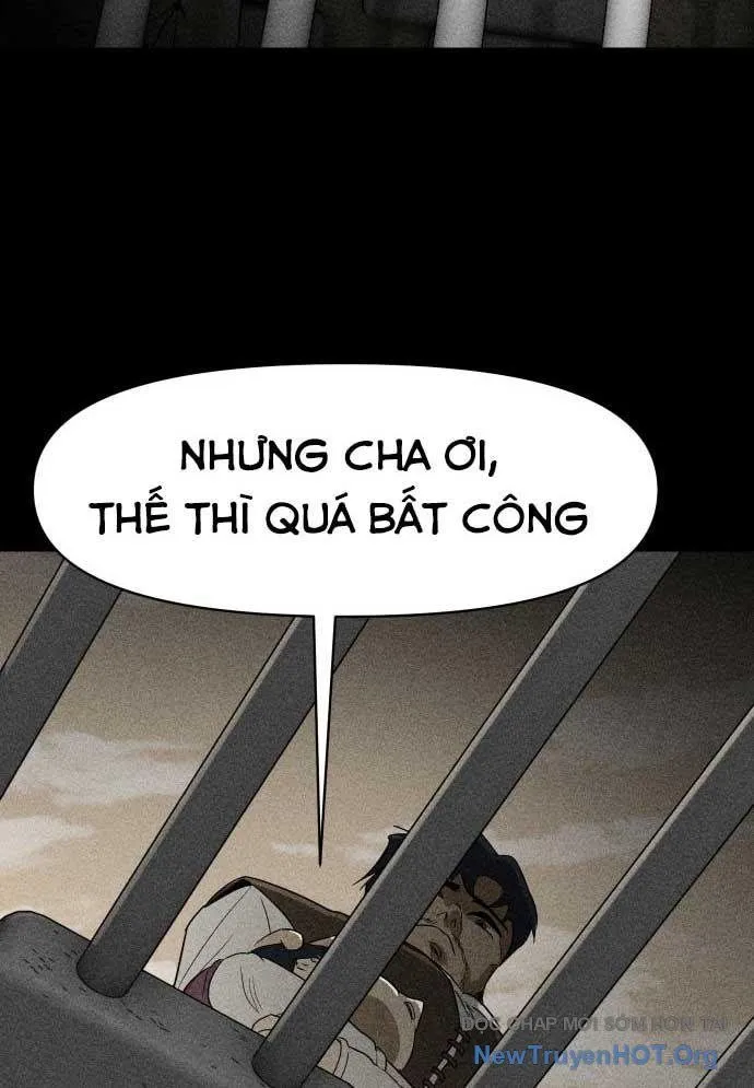 Trang 178