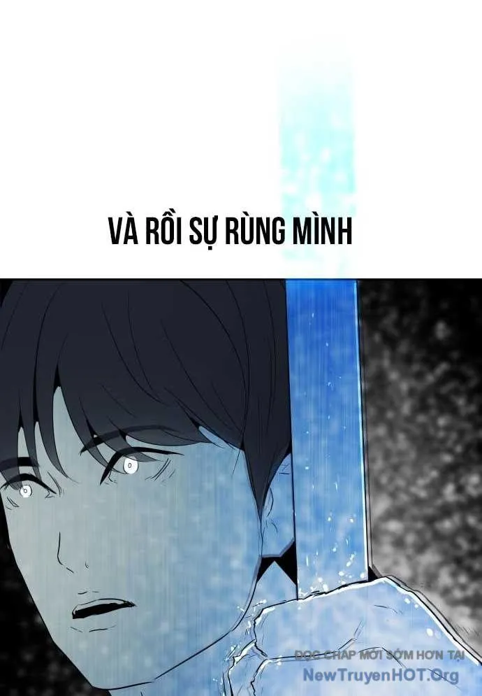 Trang 213