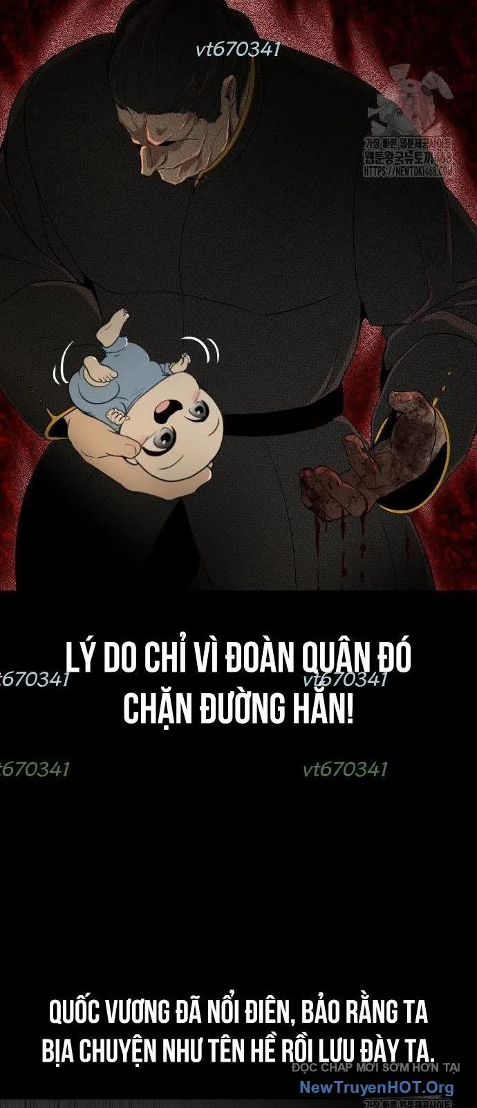 Trang 70
