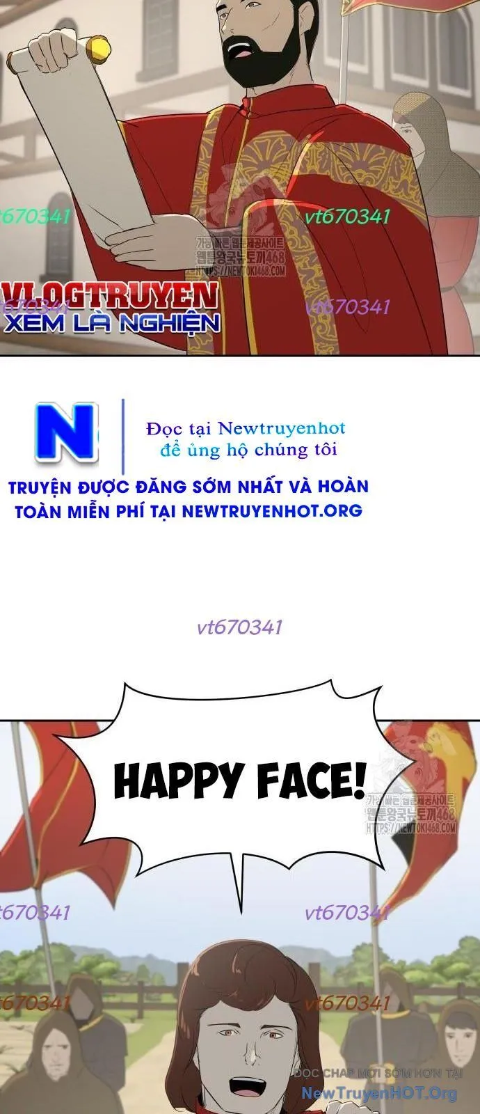 Trang 58