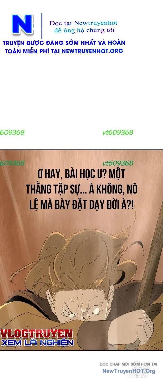 Trang 80