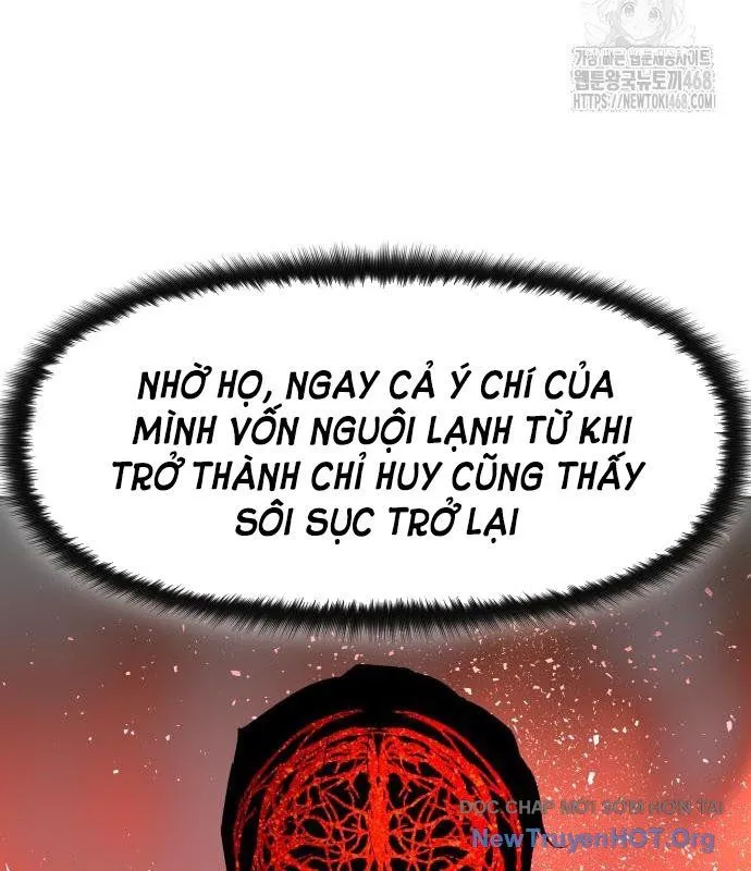 Trang 73
