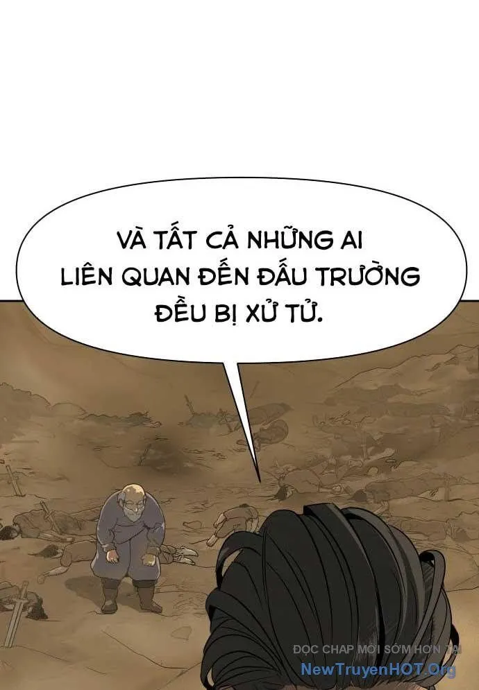 Trang 121