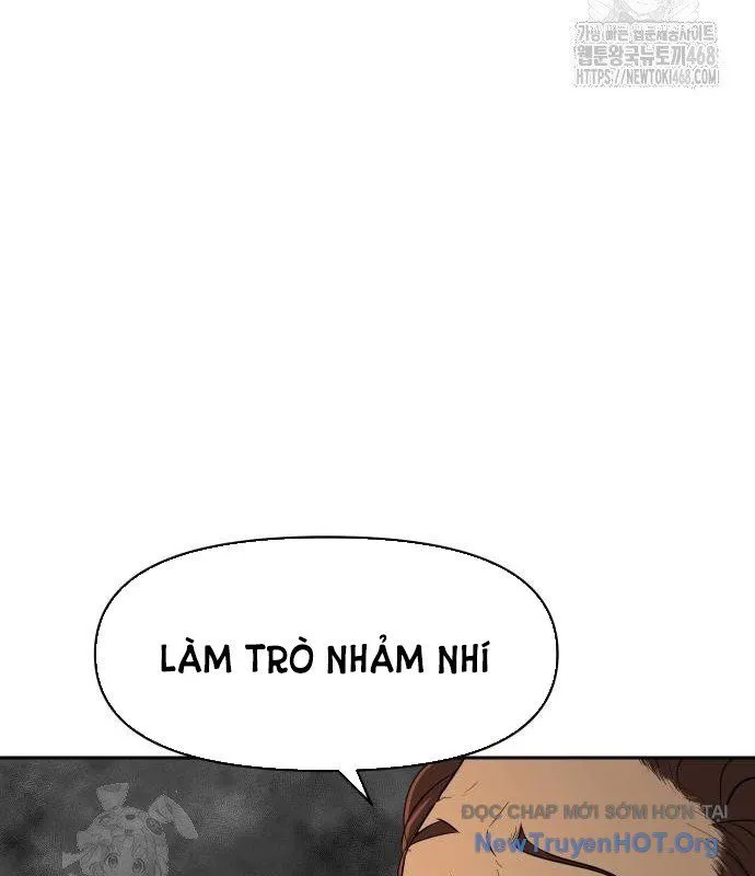 Trang 134