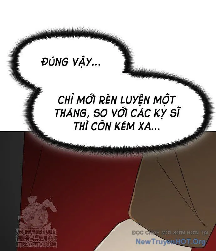 Trang 70