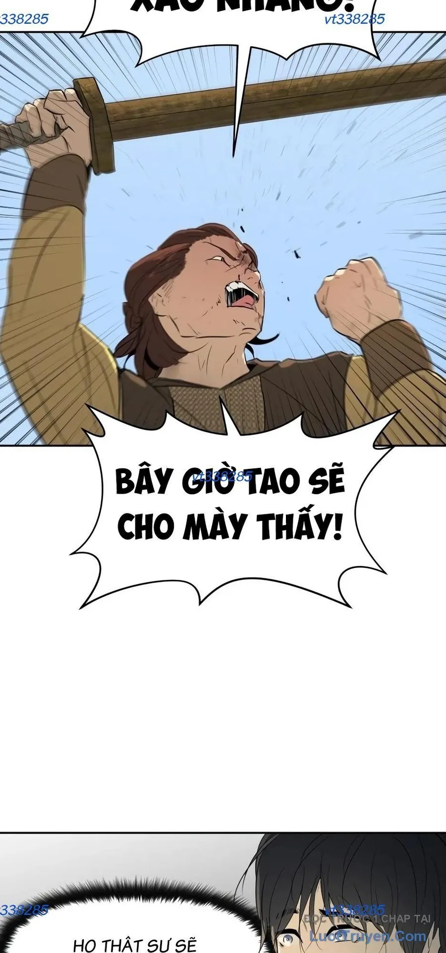 Trang 34