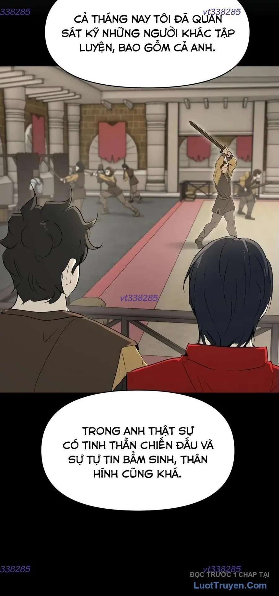 Trang 54