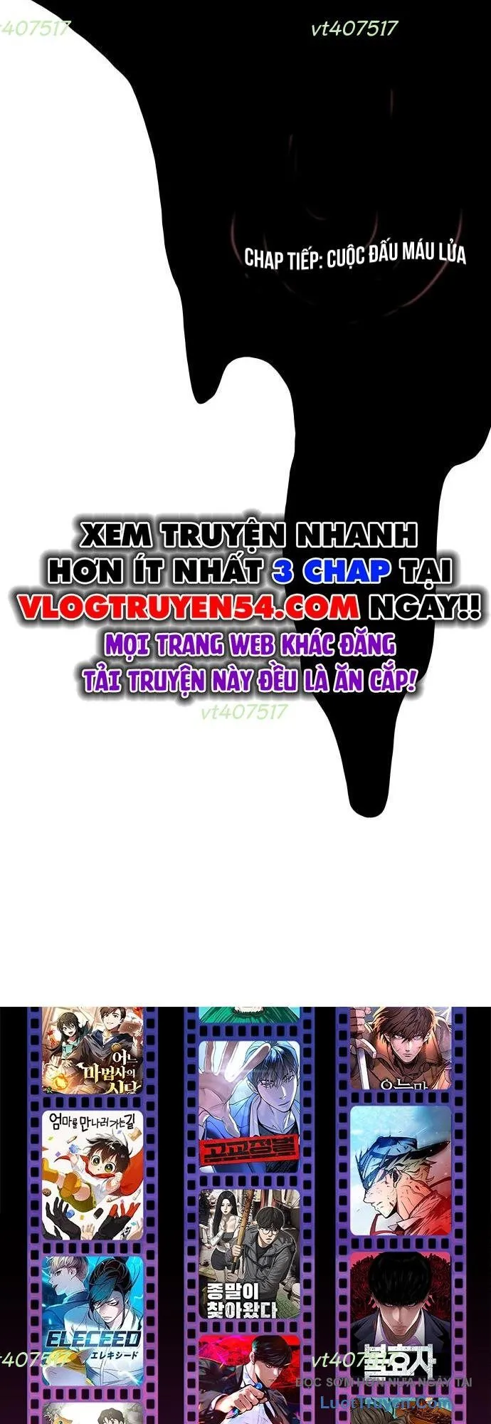 Trang 60