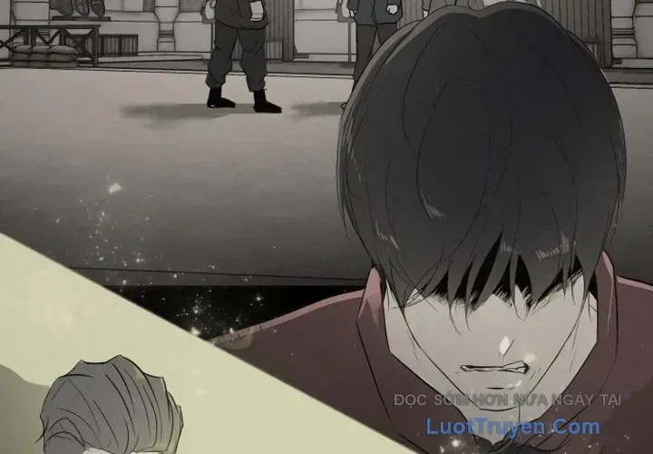 Trang 57
