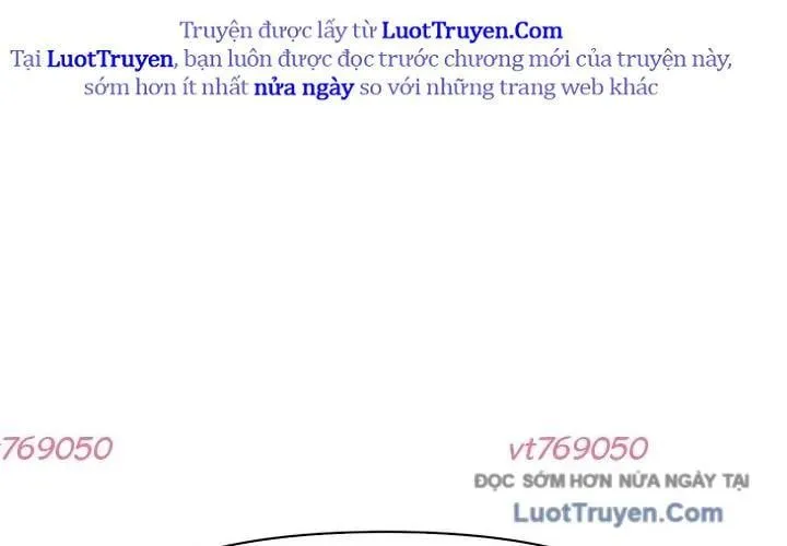 Trang 109