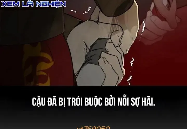 Trang 127