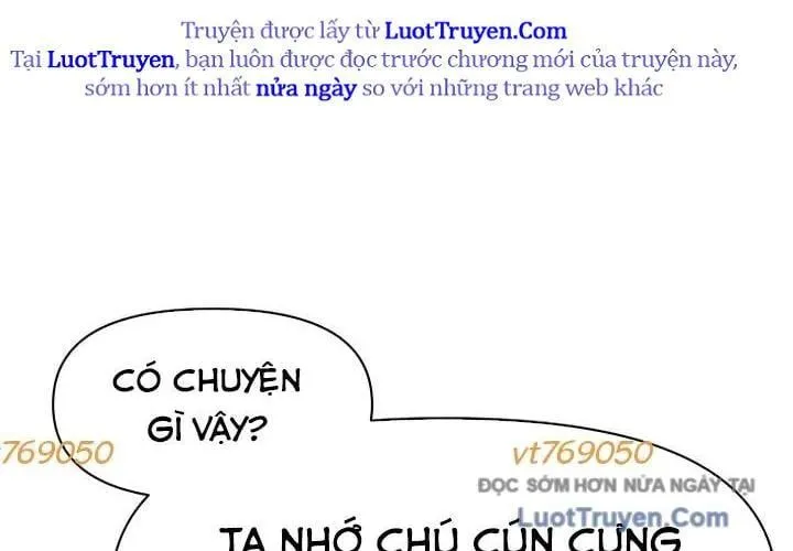 Trang 129