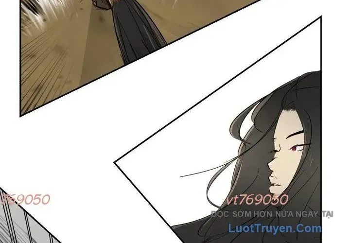 Trang 145