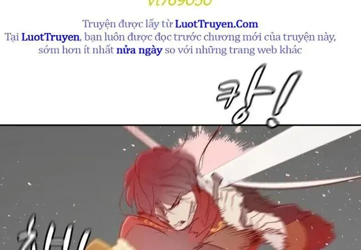 Trang 168