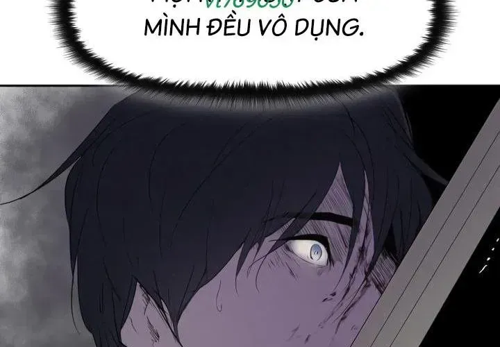 Trang 200