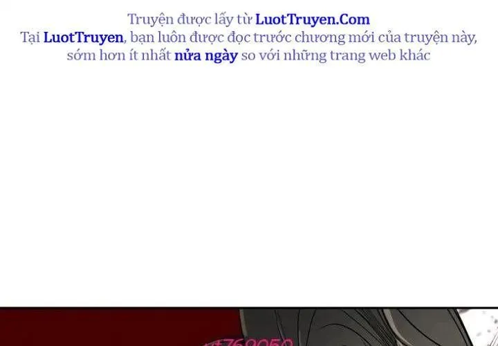 Trang 227