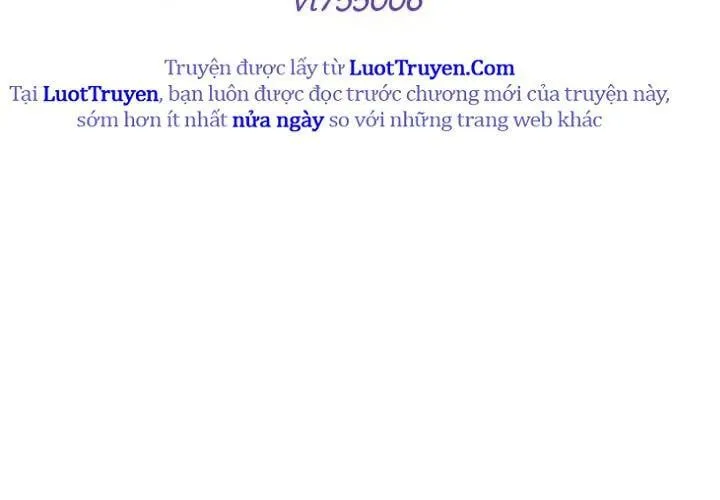 Trang 112