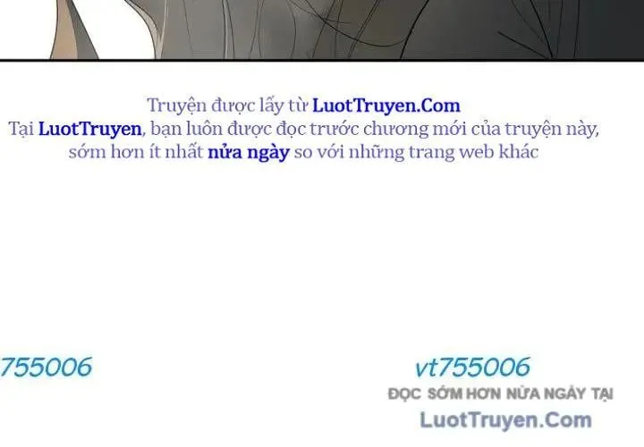 Trang 129