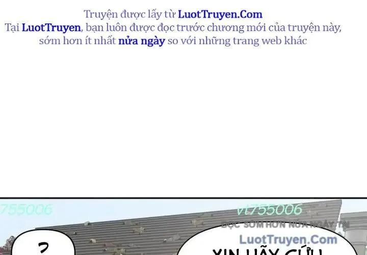 Trang 177