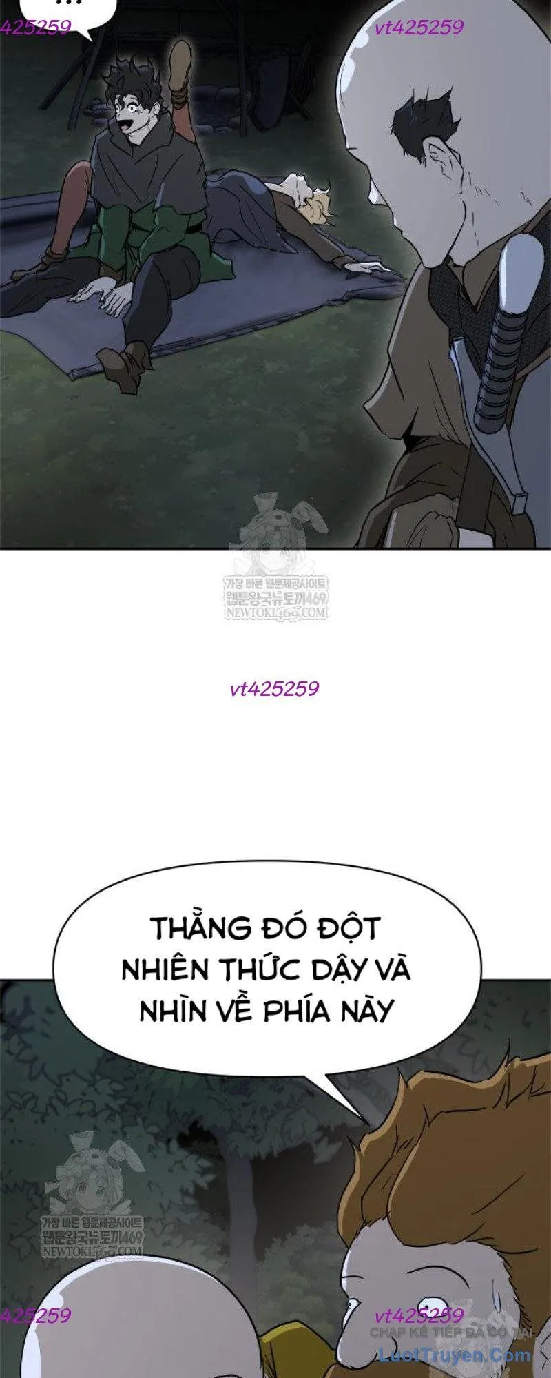 Trang 46