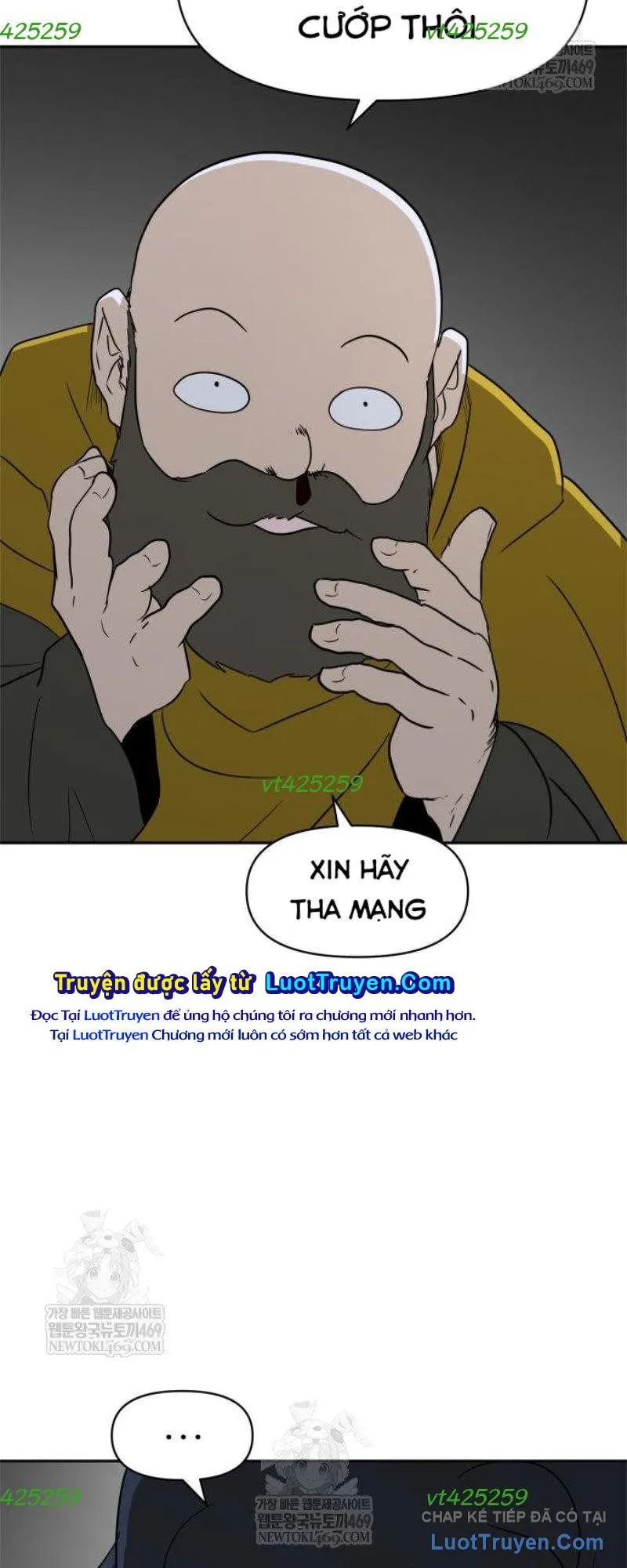 Trang 65