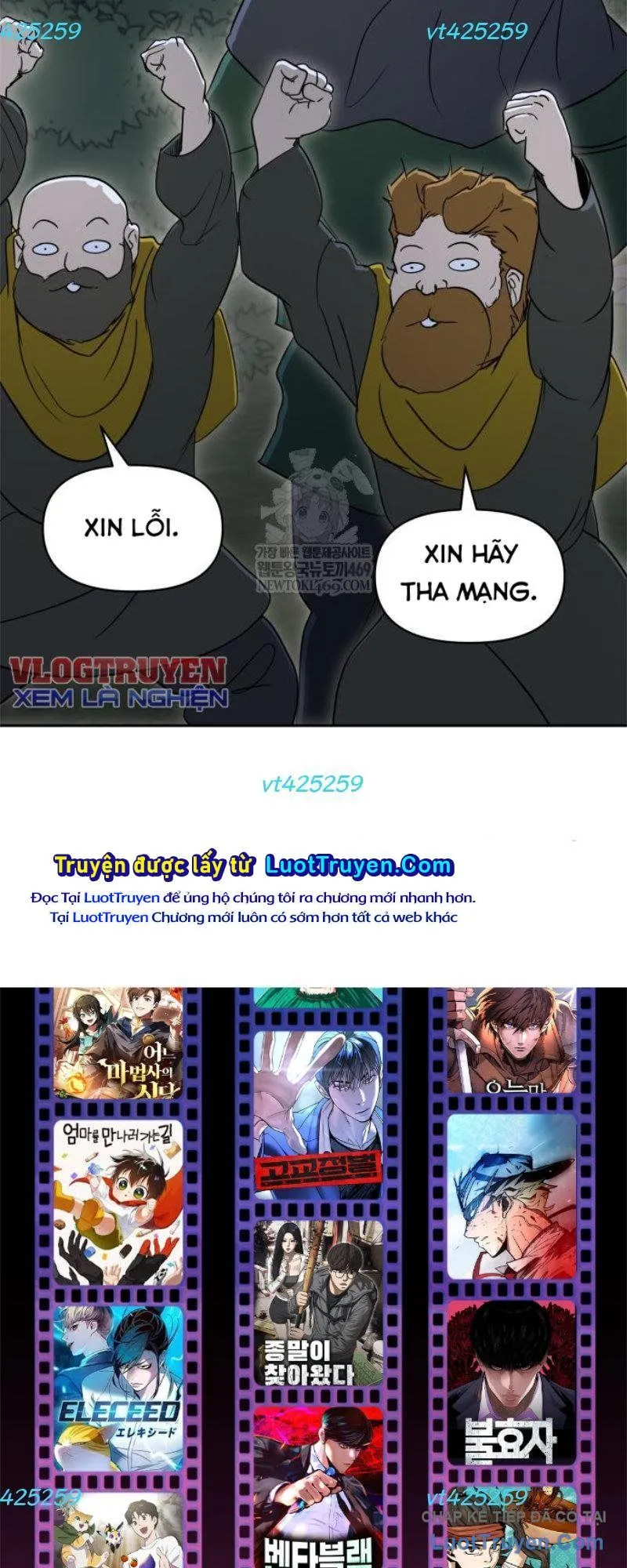 Trang 72