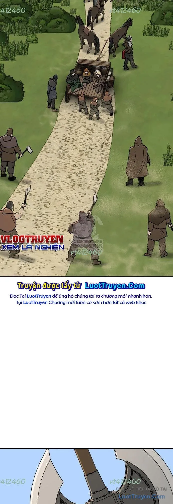 Trang 46
