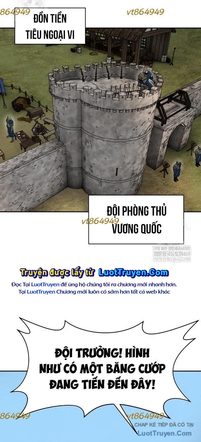 Trang 60
