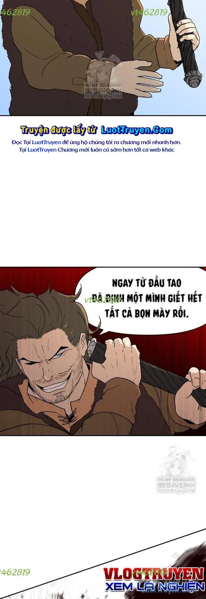 Trang 35