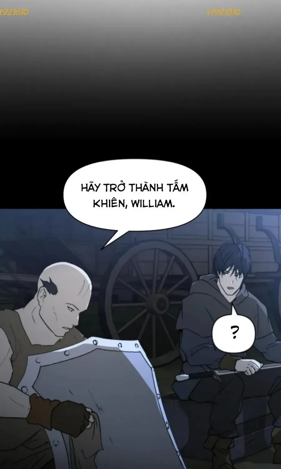 Trang 39