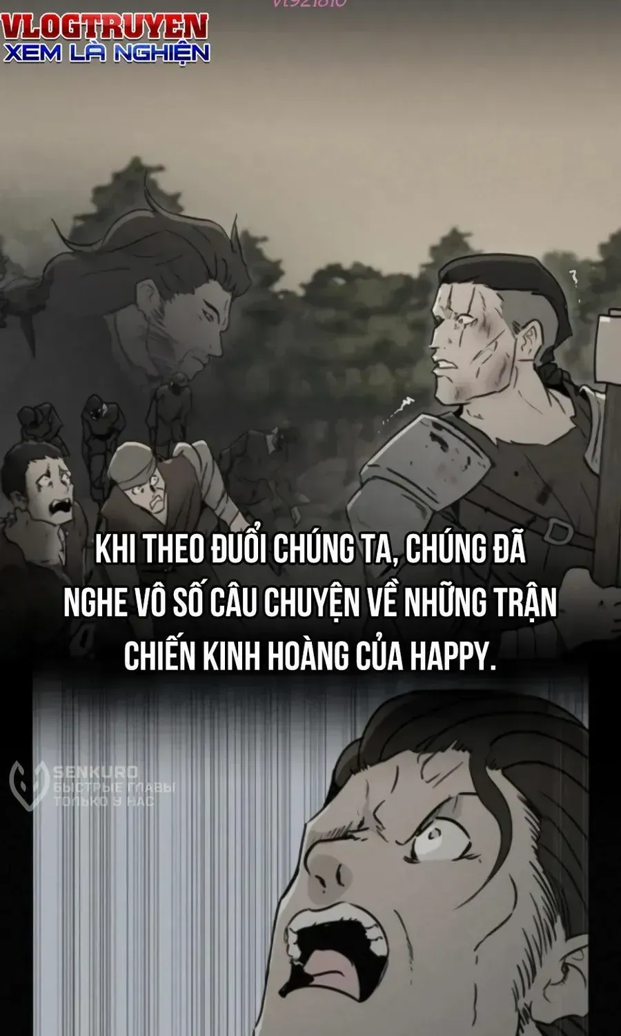 Trang 65