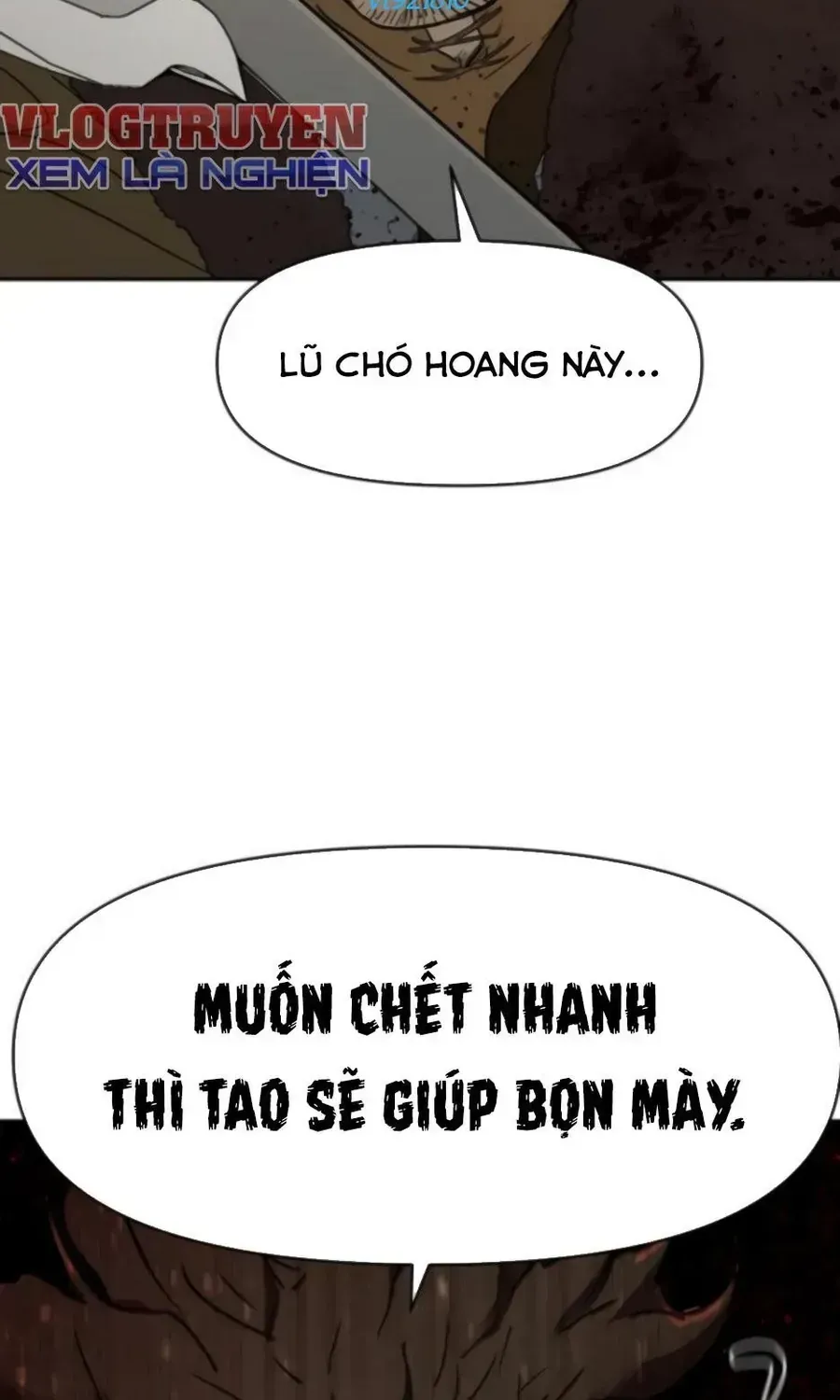 Trang 81