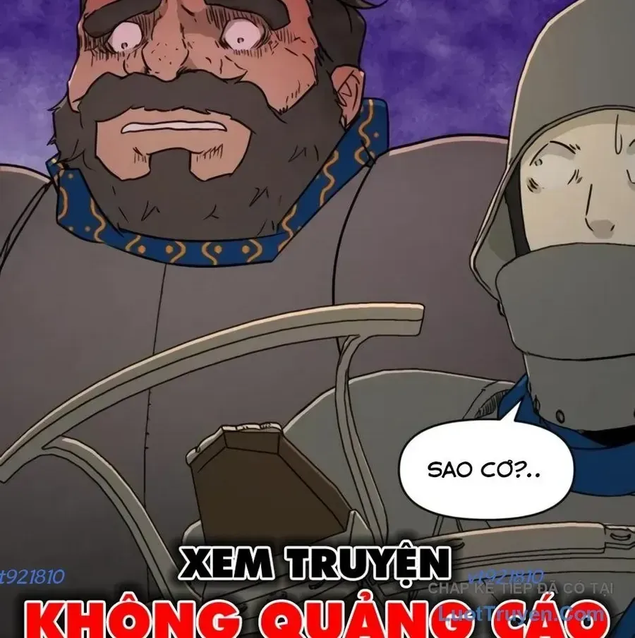 Trang 106