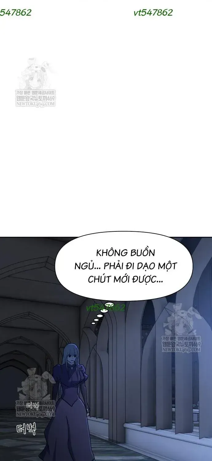 Trang 77