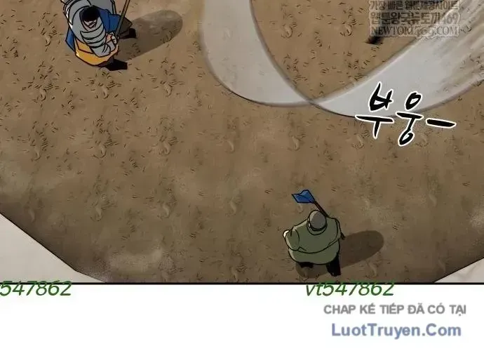 Trang 100