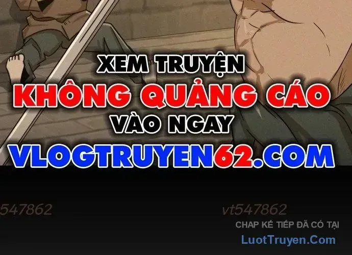 Trang 70
